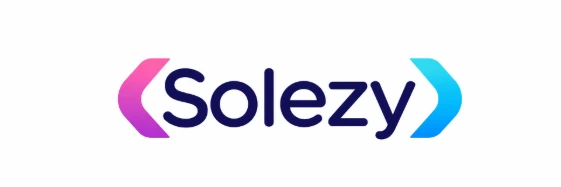 SolEzy