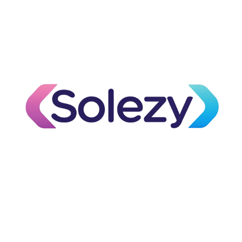 Solezy